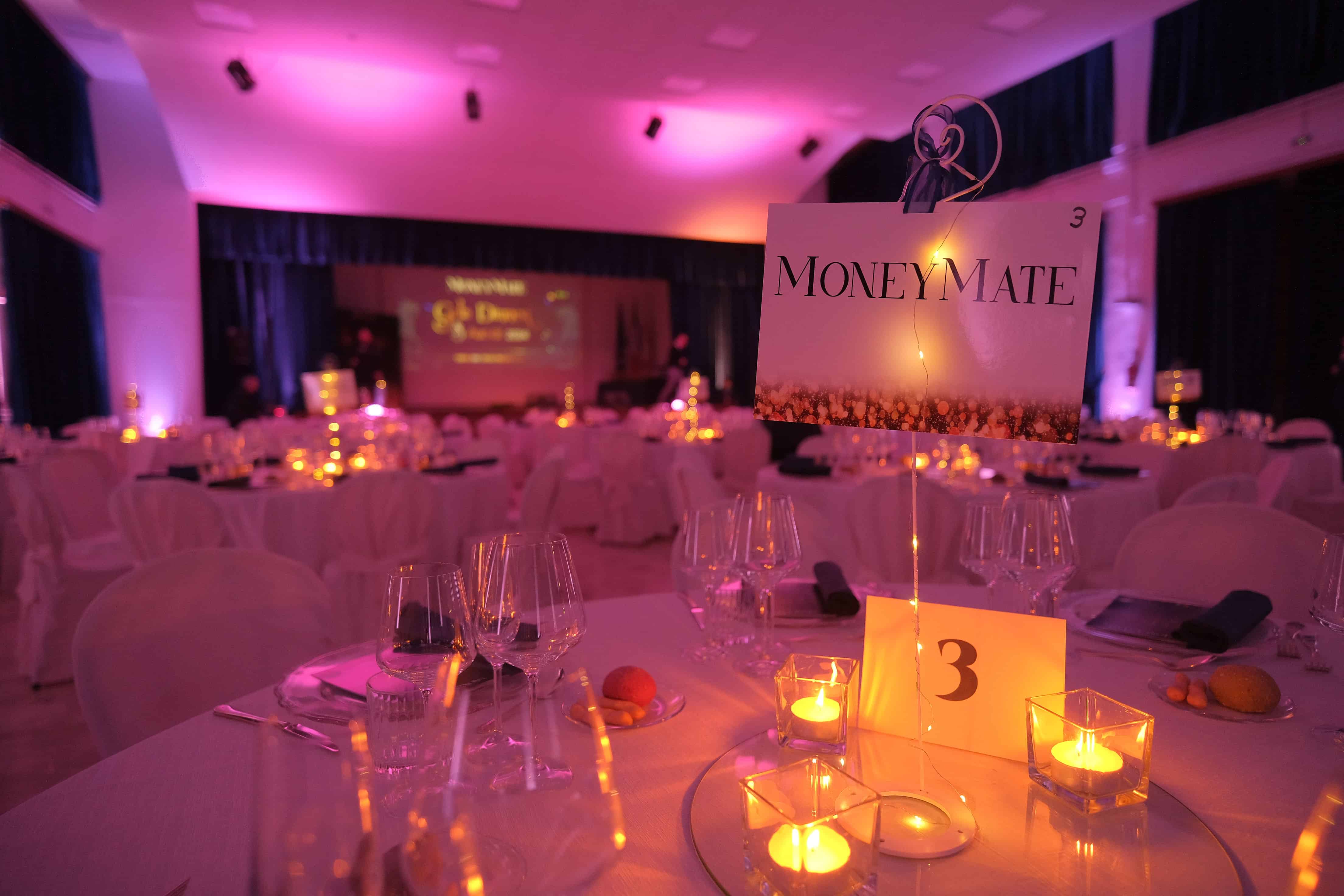 tavoli-gala-dinner-MoneyMate