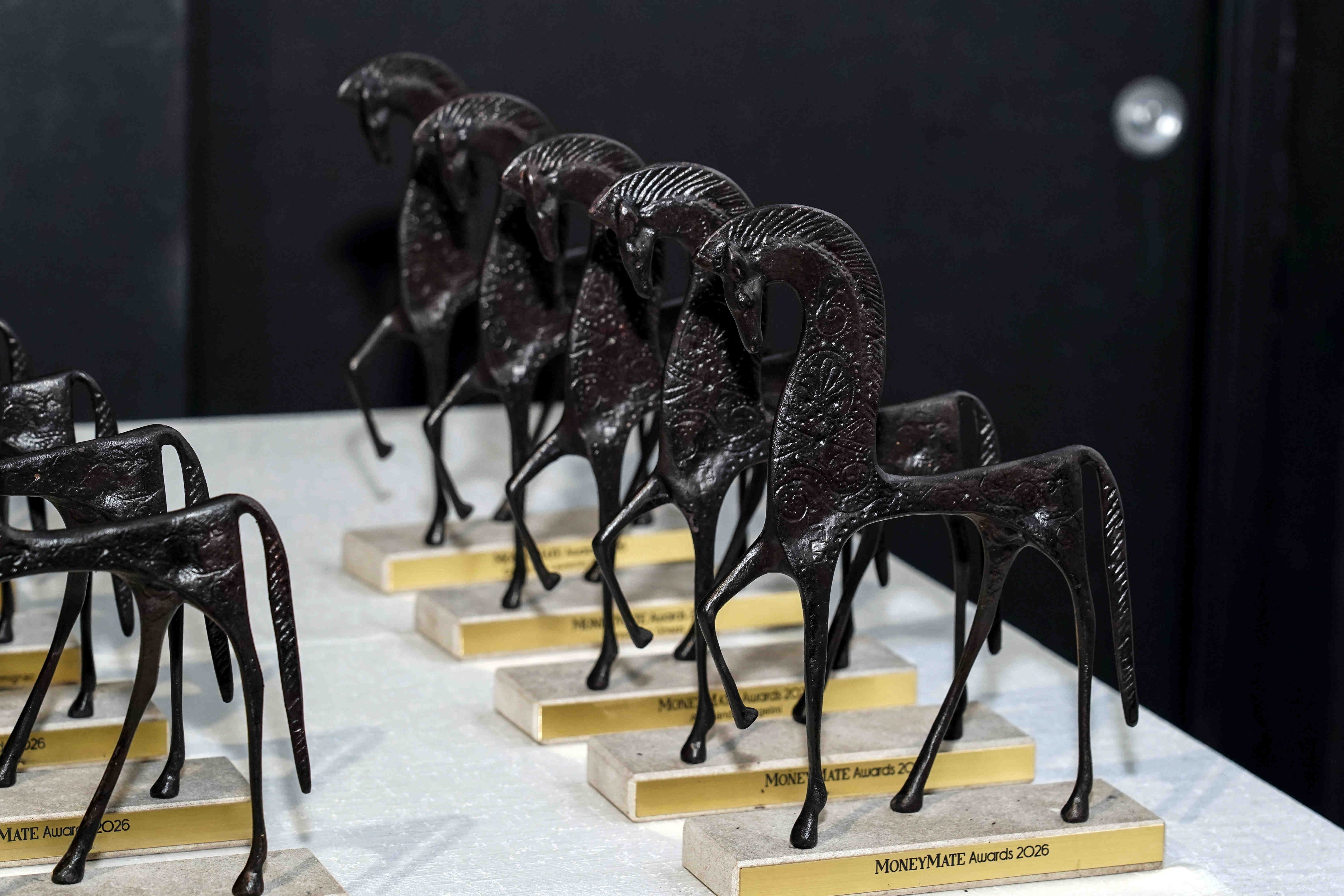 cavalli_awards_moneymate